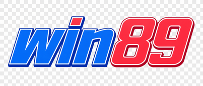 win89